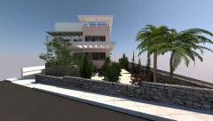 SPYROS-KORINA_10_4ekswterik
