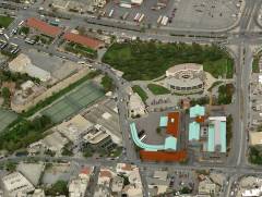 athina (4)