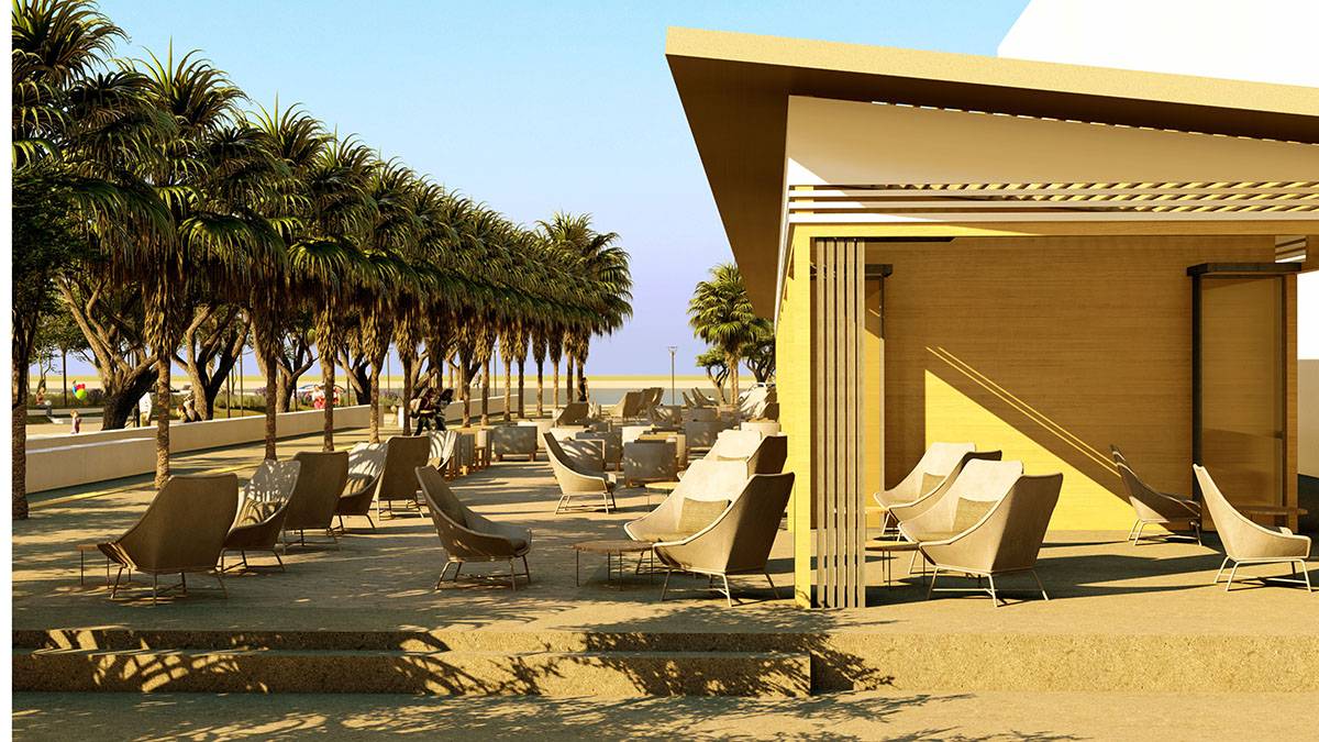 ANAPLASI_PARALIAS_IERAPETRAS