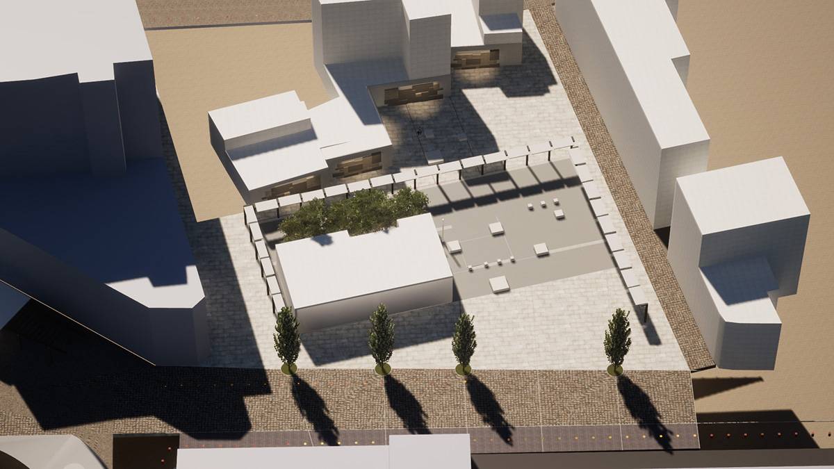 DIAMORFOSI_PLATEIA_ELEYTHERIAS