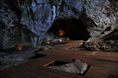 spilaio (1)