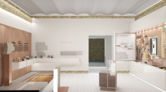 glyptothiki (9)