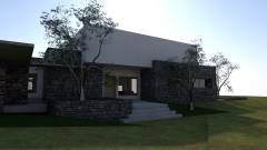 karteros (3)