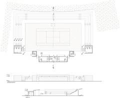Layout1
