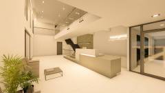 MESOGEIOS_HRAKLEIO (46)