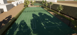 tenis_her (3)