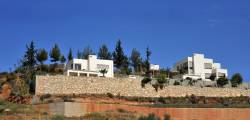PATERAKHS-MOIRES_1_DSC_1707