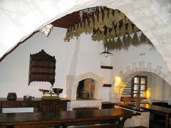 AGRECO_15_IMG_1631