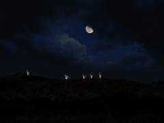 anemomiloi (14)