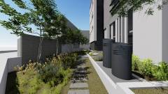 MESOGEIOS_HRAKLEIO (25)