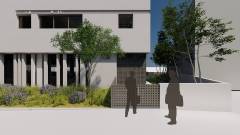 MESOGEIOS_HRAKLEIO (23)