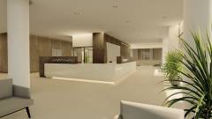 MESOGEIOS_HRAKLEIO (31)