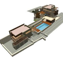 PATERAKHS-MOIRES_8_3D-6