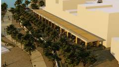 ANAPLASI PARALIAS IERAPETRAS (16)