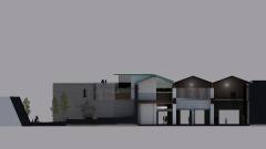 Πινακοθήκη Ιστορικού Μουσείου Κρήτης