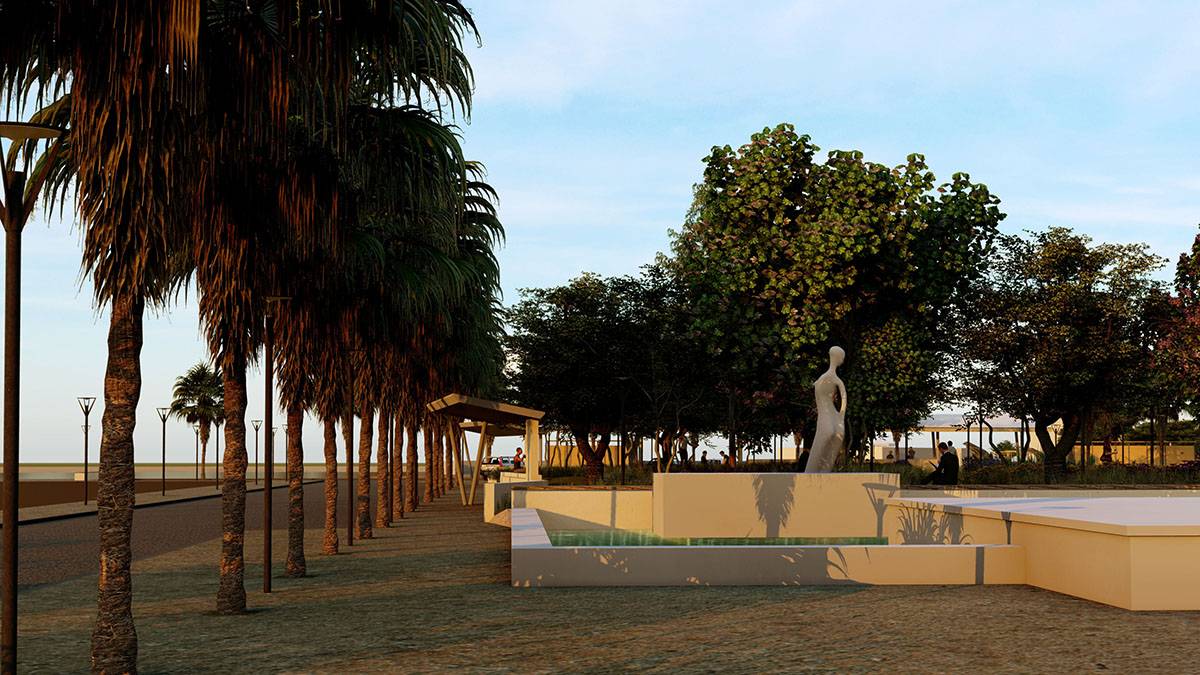 ANAPLASI_PARALIAS_IERAPETRAS