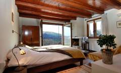 AGROIKIES_22_Villa_Pannona5