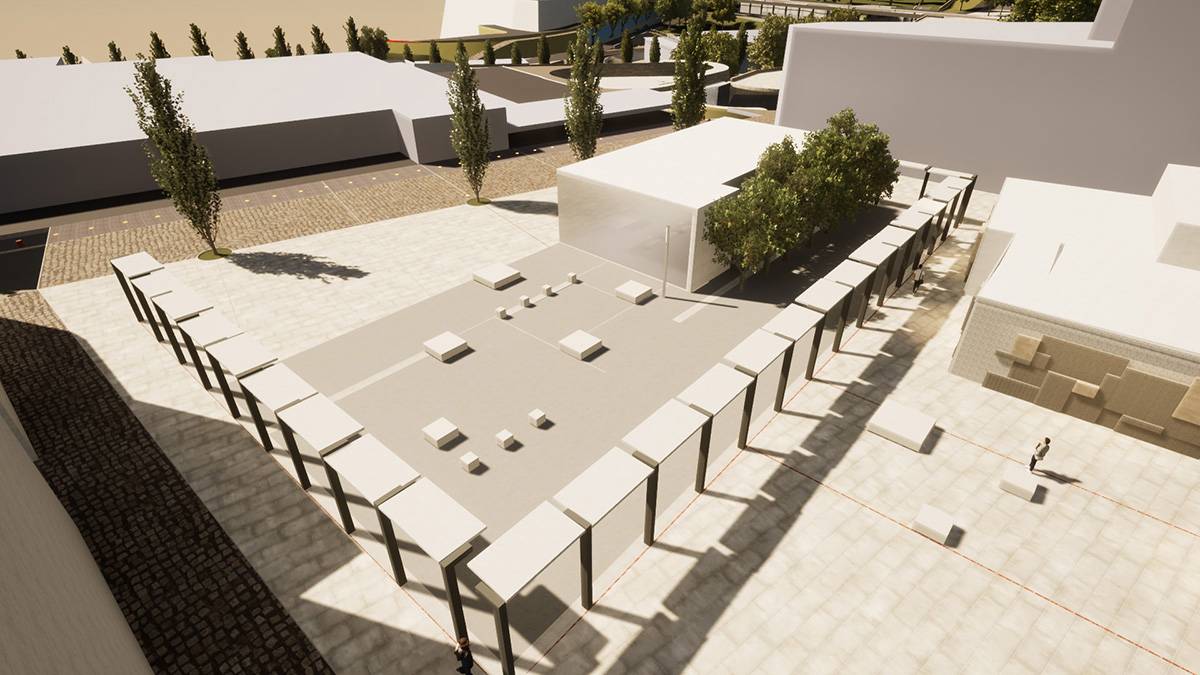 DIAMORFOSI_PLATEIA_ELEYTHERIAS