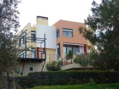 kazanakis (6)