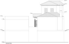 sekerian-2