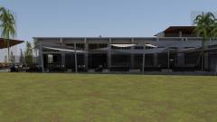 GIOFYROS_11_a2