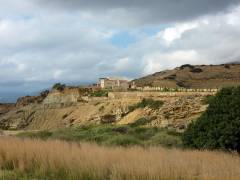 triopetra (4)