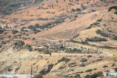 triopetra (1)