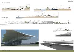 pagkrhtio_stadio (12)