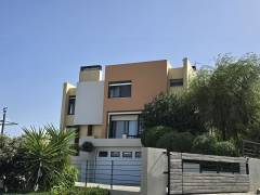 kazanakis (1)