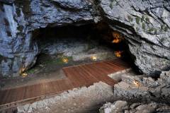 spilaio (2)