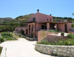 AG PELAGIA_ (4)