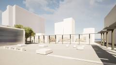 DIAMORFOSI PLATEIAS ELEYTHERIAS 2023 (10)