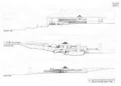 nekrotafeio (9)