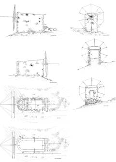 anemomiloi (3)
