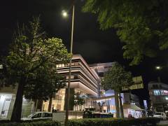 MESOGEIOS_HRAKLEIO (6)