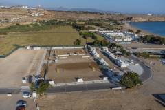 aerial_photo