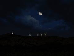 anemomiloi (15)