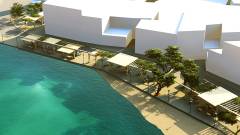 ANAPLASI PARALIAS IERAPETRAS (8)