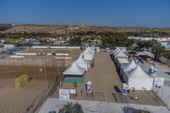 DJI_0875