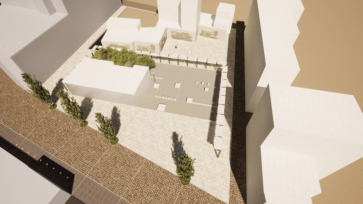 DIAMORFOSI_PLATEIA_ELEYTHERIAS