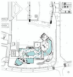 ENYDREIO_2_isogeio_500