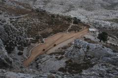 idiaio_antro (5)