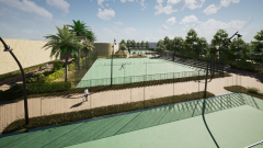 tenis_her (13)