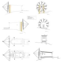 anemomiloi (11)