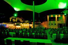 LABYRINTHOS PEZA_ (12)