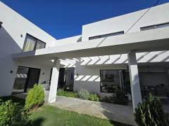 gazi (2)