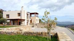 AGROIKIES_7_Villa_Pannona1