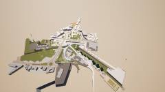 DIAMORFOSI PLATEIAS ELEYTHERIAS 2023 (22)