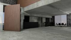 Πινακοθήκη Ιστορικού Μουσείου Κρήτης