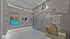 glyptothiki (2)